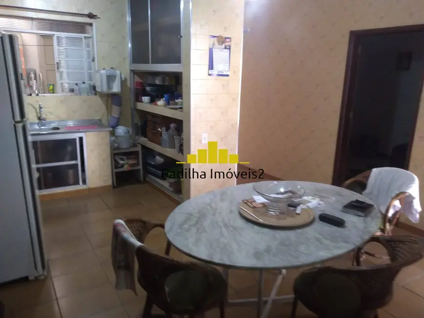 Casa com 3 quartos à venda, 176m2 em Vila Santana, Sorocaba - SP - imagem 5 Foto 5 de Casa com 3 quartos à venda, 176m2 em Vila Santana, Sorocaba - SP