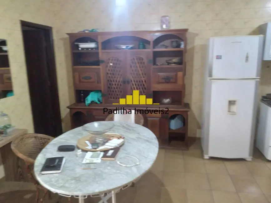 Casa com 3 quartos à venda, 176m2 em Vila Santana, Sorocaba - SP - imagem 3 Foto 3 de Casa com 3 quartos à venda, 176m2 em Vila Santana, Sorocaba - SP