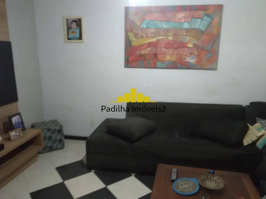 Casa com 3 quartos à venda, 176m2 em Vila Santana, Sorocaba - SP - imagem 9 Foto 9 de Casa com 3 quartos à venda, 176m2 em Vila Santana, Sorocaba - SP