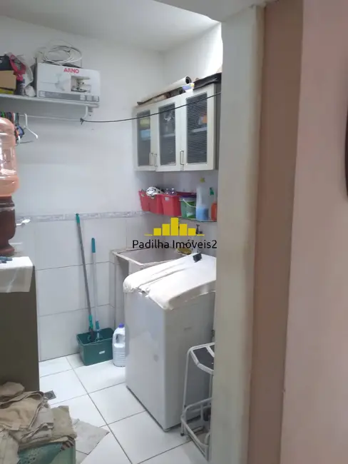 Casa com 3 quartos à venda, 176m2 em Vila Santana, Sorocaba - SP - imagem 7 Foto 7 de Casa com 3 quartos à venda, 176m2 em Vila Santana, Sorocaba - SP