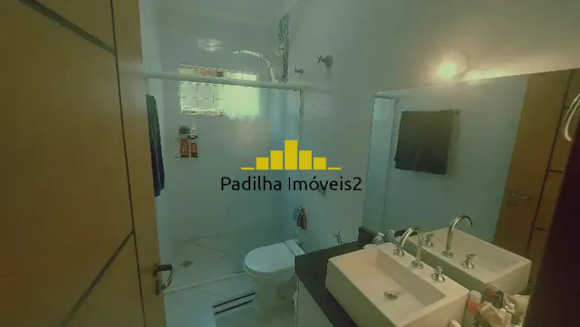 Foto 8 de Casa com 3 quartos à venda em Jardim Residencial Chácara Ondina, Votorantim - SP