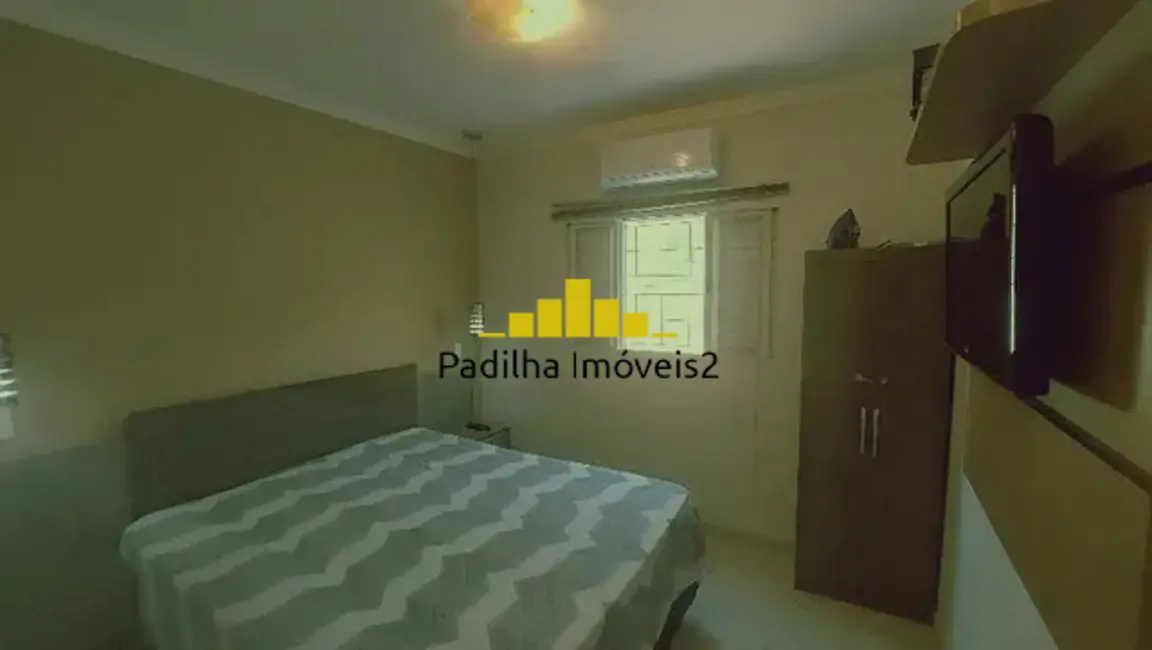 Foto 3 de Casa com 3 quartos à venda em Jardim Residencial Chácara Ondina, Votorantim - SP