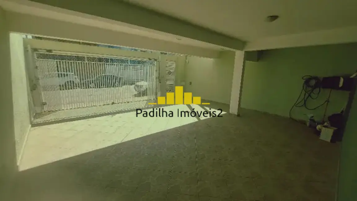 Foto 6 de Casa com 3 quartos à venda em Jardim Residencial Chácara Ondina, Votorantim - SP