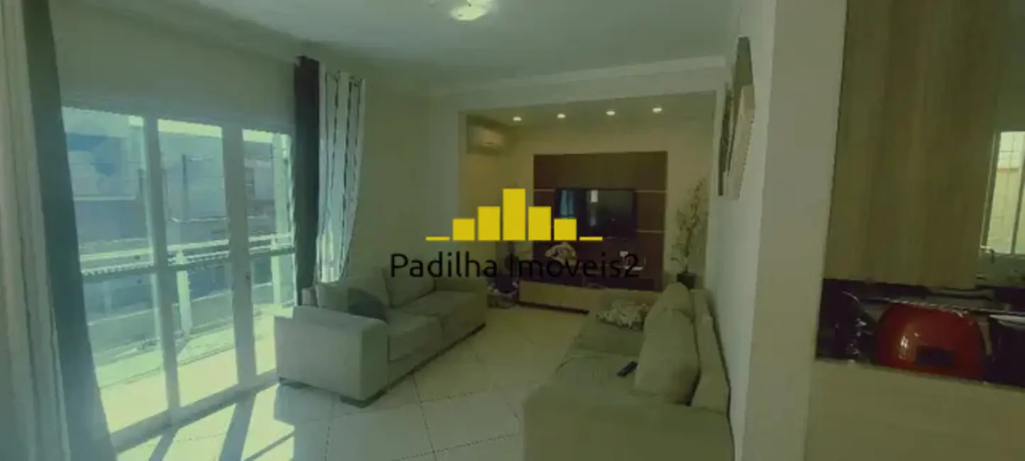 Foto 9 de Casa com 3 quartos à venda em Jardim Residencial Chácara Ondina, Votorantim - SP