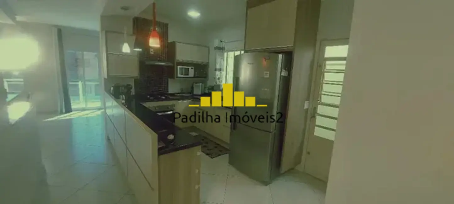 Foto 2 de Casa com 3 quartos à venda em Jardim Residencial Chácara Ondina, Votorantim - SP