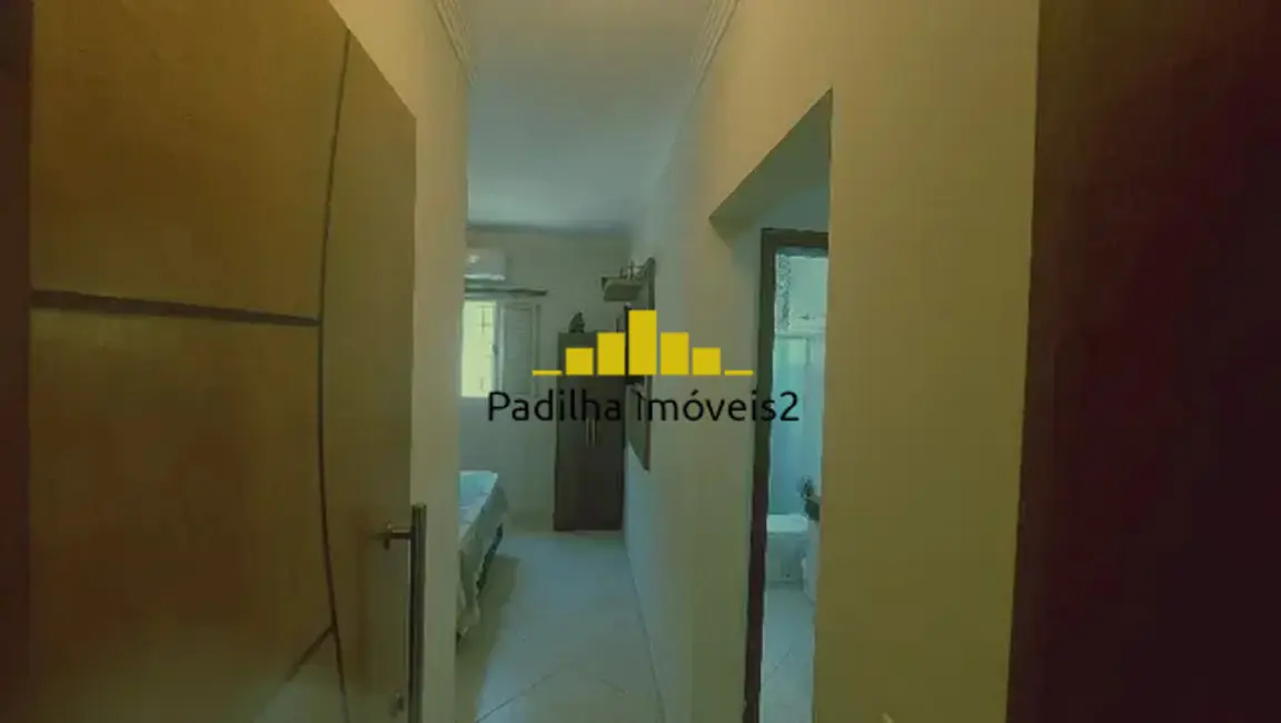 Foto 7 de Casa com 3 quartos à venda em Jardim Residencial Chácara Ondina, Votorantim - SP