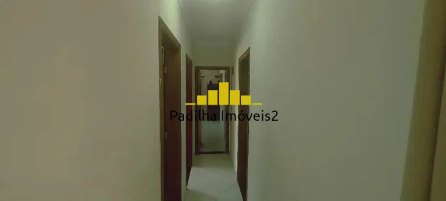 Foto 5 de Casa com 3 quartos à venda em Jardim Residencial Chácara Ondina, Votorantim - SP