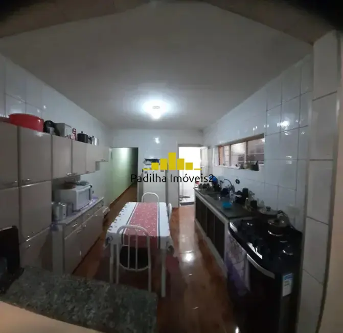 Casa com 3 quartos à venda, 180m2 em Jardim Santa Cecília, Sorocaba - SP - imagem 1 Foto 1 de Casa com 3 quartos à venda, 180m2 em Jardim Santa Cecília, Sorocaba - SP