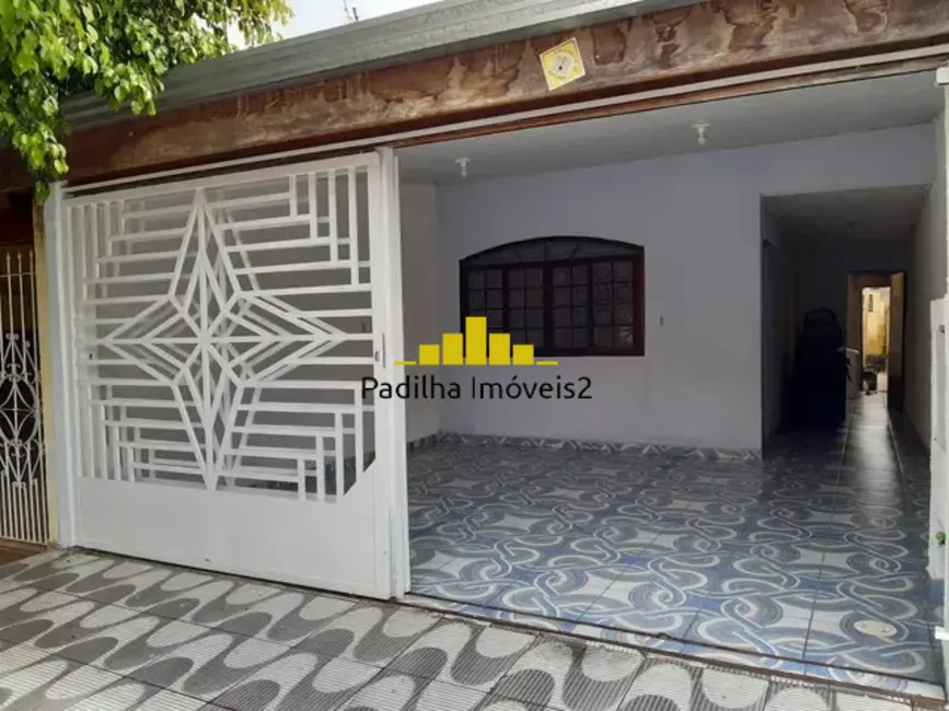 Casa com 3 quartos à venda, 180m2 em Jardim Santa Cecília, Sorocaba - SP - imagem 5 Foto 5 de Casa com 3 quartos à venda, 180m2 em Jardim Santa Cecília, Sorocaba - SP