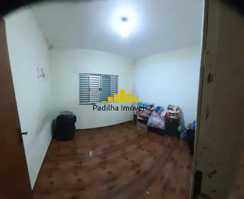 Casa com 3 quartos à venda, 180m2 em Jardim Santa Cecília, Sorocaba - SP - imagem 3 Foto 3 de Casa com 3 quartos à venda, 180m2 em Jardim Santa Cecília, Sorocaba - SP