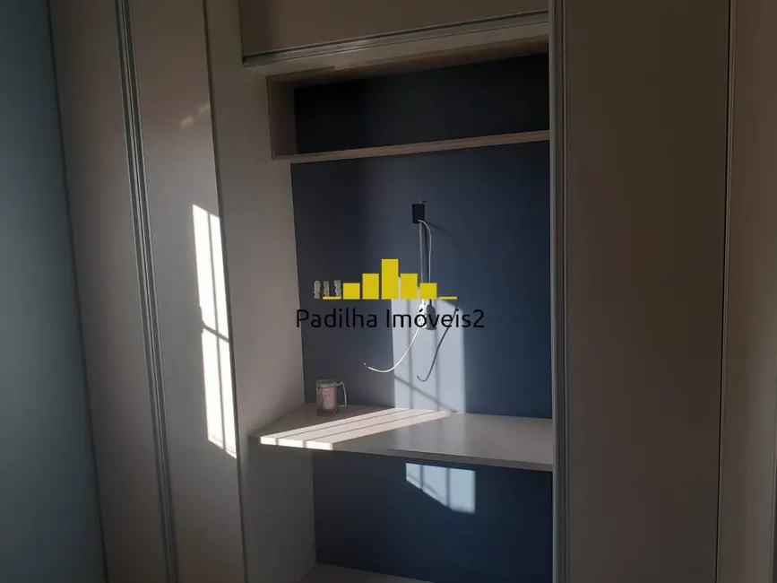 Foto 9 de Casa com 3 quartos à venda, 138m2 em Parque das Laranjeiras, Sorocaba - SP