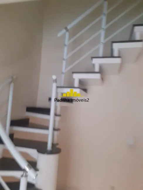 Foto 2 de Casa com 3 quartos à venda, 138m2 em Parque das Laranjeiras, Sorocaba - SP