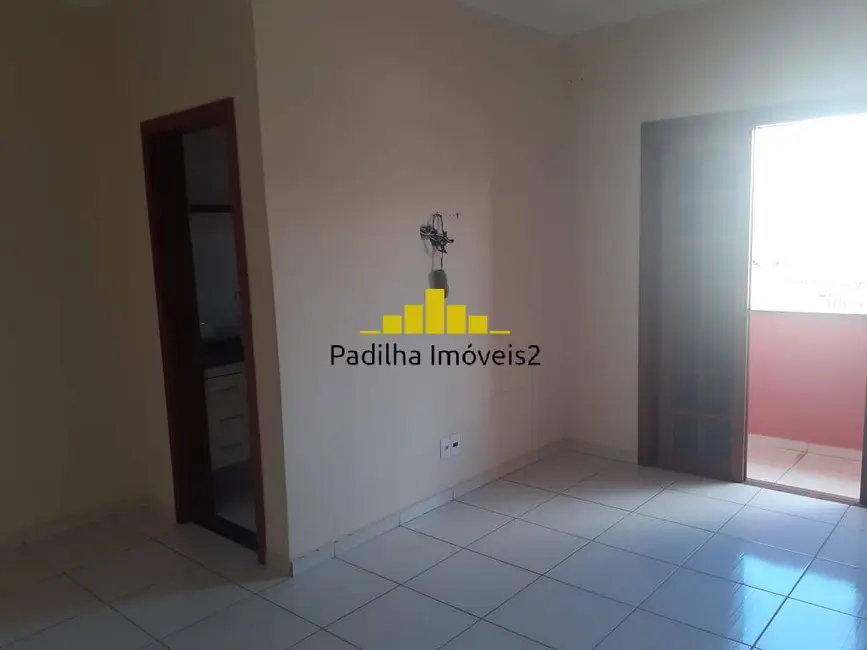 Foto 1 de Casa com 3 quartos à venda, 138m2 em Parque das Laranjeiras, Sorocaba - SP