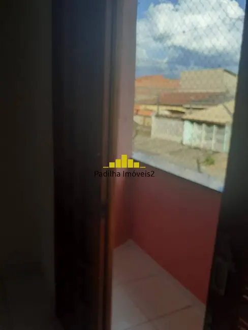 Foto 5 de Casa com 3 quartos à venda, 138m2 em Parque das Laranjeiras, Sorocaba - SP