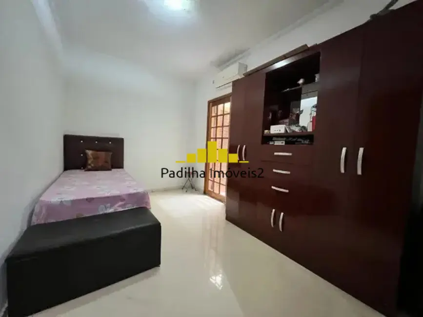 Casa de Condomínio com 4 quartos à venda, 360m2 em Jardim Ibiti do Paço, Sorocaba - SP - imagem 4 Foto 4 de Casa de Condomínio com 4 quartos à venda, 360m2 em Jardim Ibiti do Paço, Sorocaba - SP