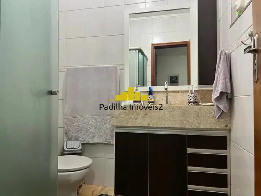 Casa de Condomínio com 4 quartos à venda, 360m2 em Jardim Ibiti do Paço, Sorocaba - SP - imagem 8 Foto 8 de Casa de Condomínio com 4 quartos à venda, 360m2 em Jardim Ibiti do Paço, Sorocaba - SP