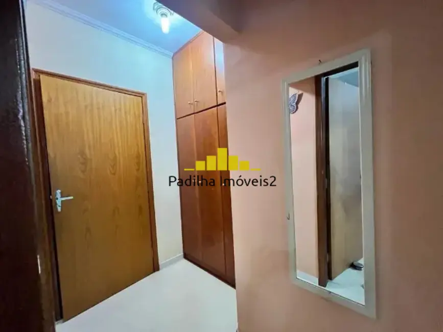 Casa de Condomínio com 4 quartos à venda, 360m2 em Jardim Ibiti do Paço, Sorocaba - SP - imagem 7 Foto 7 de Casa de Condomínio com 4 quartos à venda, 360m2 em Jardim Ibiti do Paço, Sorocaba - SP