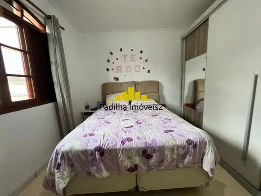 Casa de Condomínio com 4 quartos à venda, 360m2 em Jardim Ibiti do Paço, Sorocaba - SP - imagem 9 Foto 9 de Casa de Condomínio com 4 quartos à venda, 360m2 em Jardim Ibiti do Paço, Sorocaba - SP