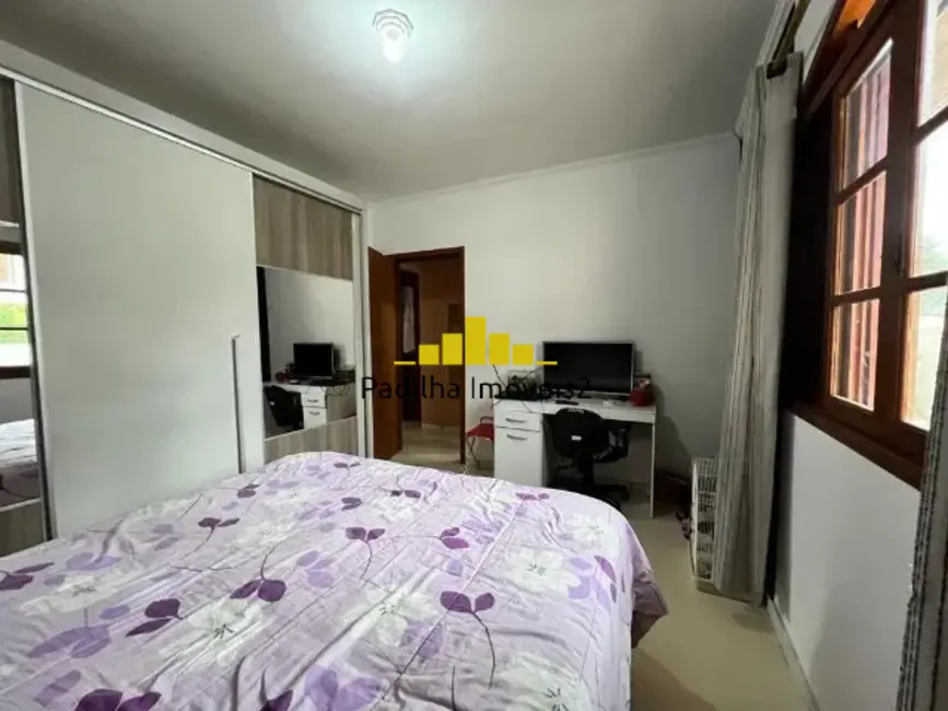Casa de Condomínio com 4 quartos à venda, 360m2 em Jardim Ibiti do Paço, Sorocaba - SP - imagem 3 Foto 3 de Casa de Condomínio com 4 quartos à venda, 360m2 em Jardim Ibiti do Paço, Sorocaba - SP