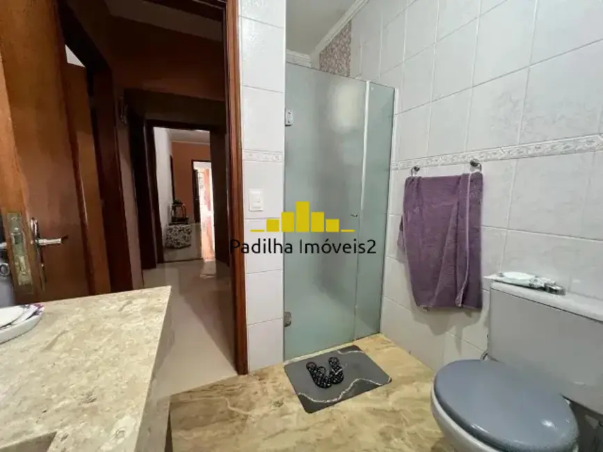 Casa de Condomínio com 4 quartos à venda, 360m2 em Jardim Ibiti do Paço, Sorocaba - SP - imagem 6 Foto 6 de Casa de Condomínio com 4 quartos à venda, 360m2 em Jardim Ibiti do Paço, Sorocaba - SP