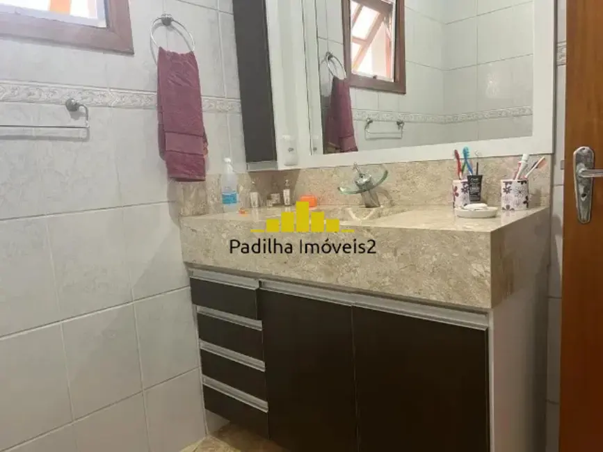 Casa de Condomínio com 4 quartos à venda, 360m2 em Jardim Ibiti do Paço, Sorocaba - SP - imagem 5 Foto 5 de Casa de Condomínio com 4 quartos à venda, 360m2 em Jardim Ibiti do Paço, Sorocaba - SP