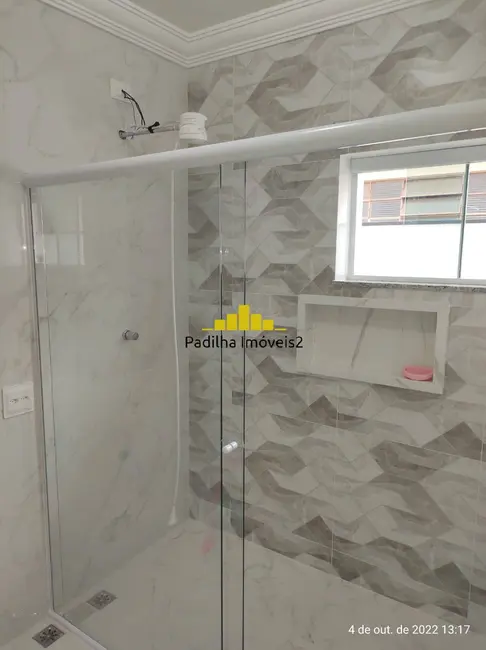 Casa com 3 quartos à venda, 460m2 em Jardim Santa Rosália, Sorocaba - SP - imagem 7 Foto 7 de Casa com 3 quartos à venda, 460m2 em Jardim Santa Rosália, Sorocaba - SP