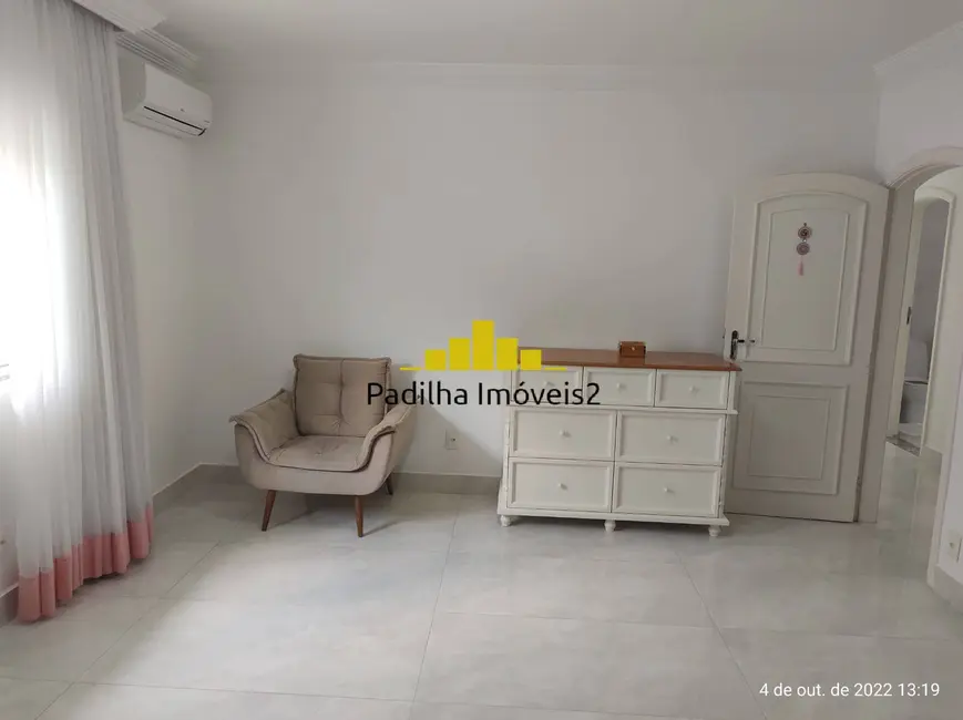 Casa com 3 quartos à venda, 460m2 em Jardim Santa Rosália, Sorocaba - SP - imagem 8 Foto 8 de Casa com 3 quartos à venda, 460m2 em Jardim Santa Rosália, Sorocaba - SP
