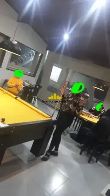 Casa com 4 quartos à venda, 180m2 em Jardim Nápoli, Sorocaba - SP - imagem 5 Foto 5 de Casa com 4 quartos à venda, 180m2 em Jardim Nápoli, Sorocaba - SP