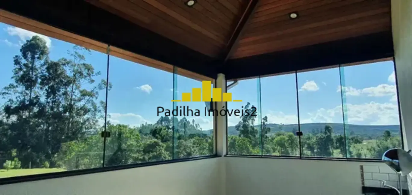 Sítio / Rancho com 5 quartos à venda, 36000m2 em Centro, Sarapui - SP - imagem 5 Foto 5 de Sítio / Rancho com 5 quartos à venda, 36000m2 em Centro, Sarapui - SP