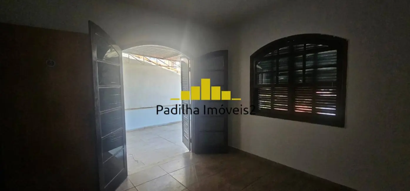 Foto 9 de Casa com 3 quartos à venda, 300m2 em Vila Carvalho, Sorocaba - SP