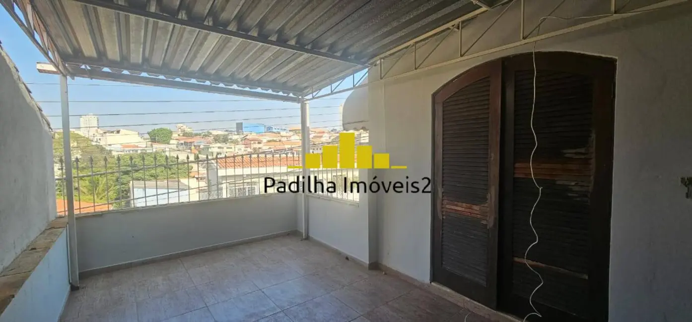 Foto 7 de Casa com 3 quartos à venda, 300m2 em Vila Carvalho, Sorocaba - SP