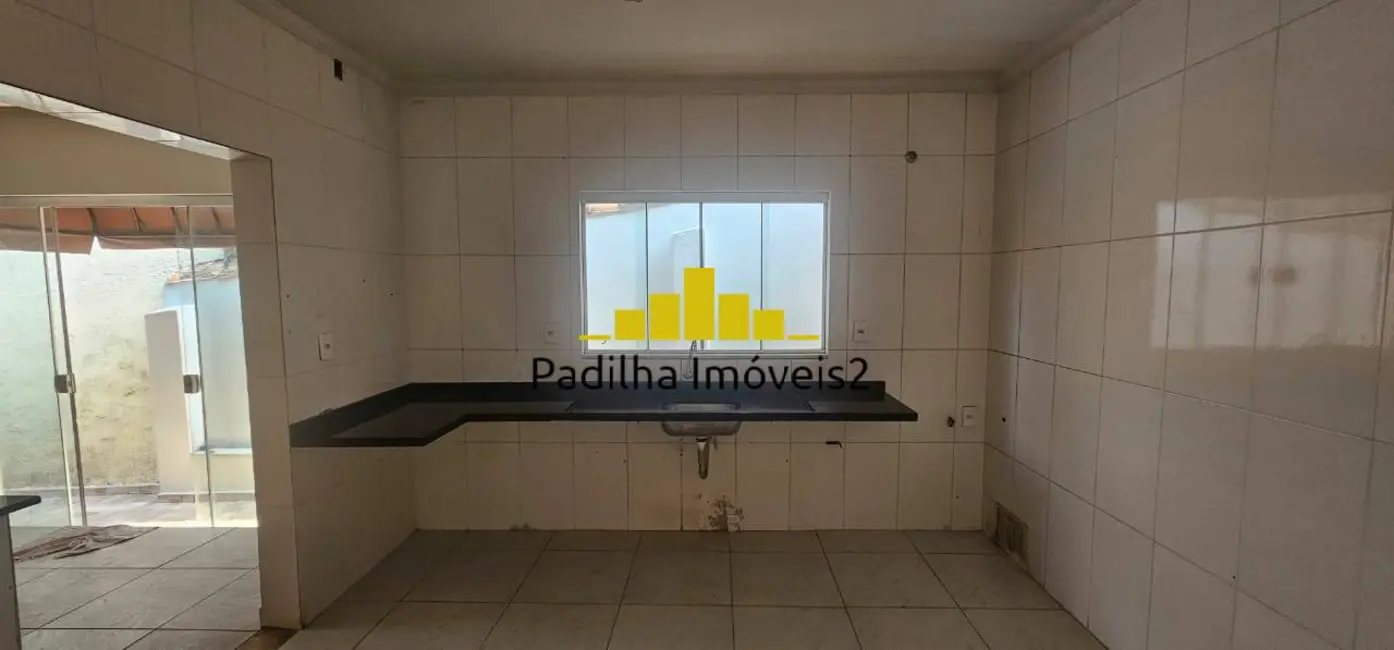 Foto 6 de Casa com 3 quartos à venda, 300m2 em Vila Carvalho, Sorocaba - SP