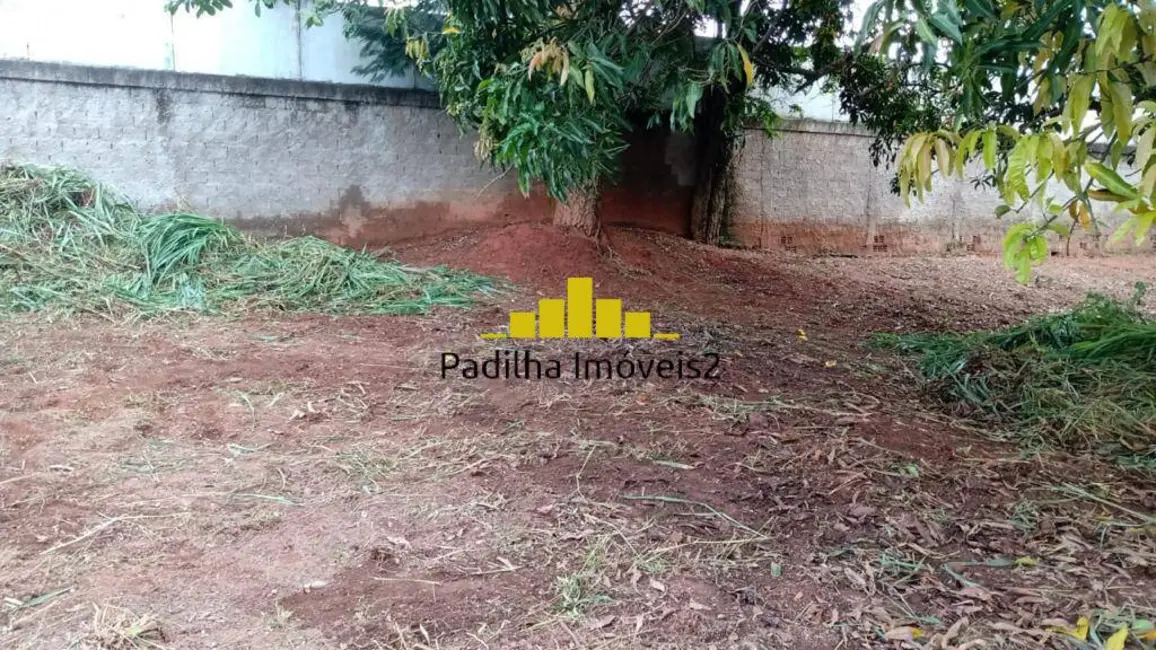 Terreno / Lote à venda, 360m2 em Jardim Emília, Sorocaba - SP - imagem 5 Foto 5 de Terreno / Lote à venda, 360m2 em Jardim Emília, Sorocaba - SP