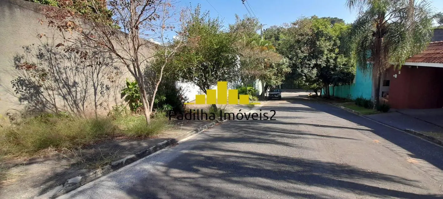 Terreno / Lote à venda, 360m2 em Jardim Emília, Sorocaba - SP - imagem 6 Foto 6 de Terreno / Lote à venda, 360m2 em Jardim Emília, Sorocaba - SP