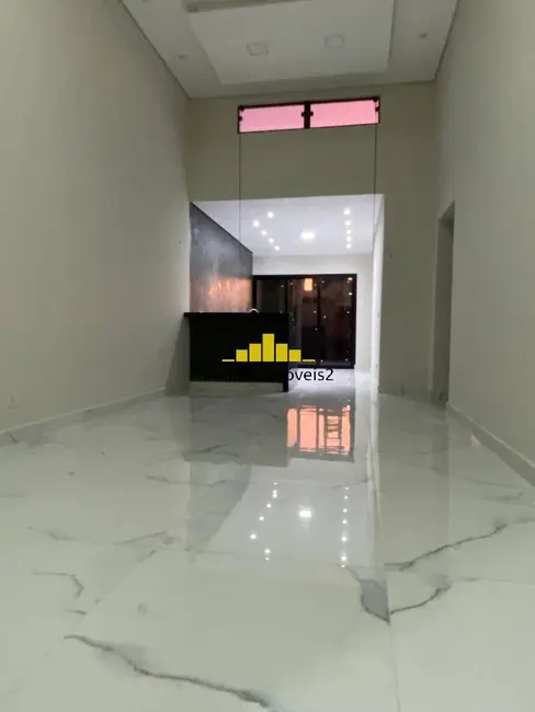 Casa de Condomínio com 3 quartos à venda, 250m2 em Sorocaba - SP - imagem 1 Foto 1 de Casa de Condomínio com 3 quartos à venda, 250m2 em Sorocaba - SP