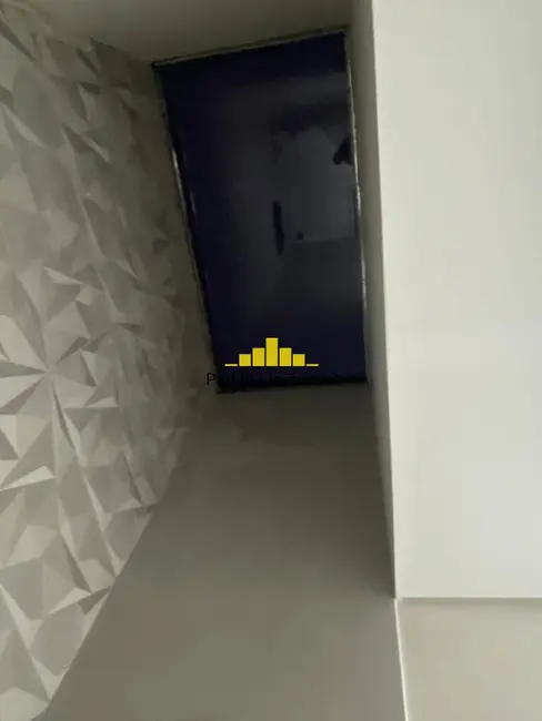 Casa de Condomínio com 3 quartos à venda, 250m2 em Sorocaba - SP - imagem 9 Foto 9 de Casa de Condomínio com 3 quartos à venda, 250m2 em Sorocaba - SP