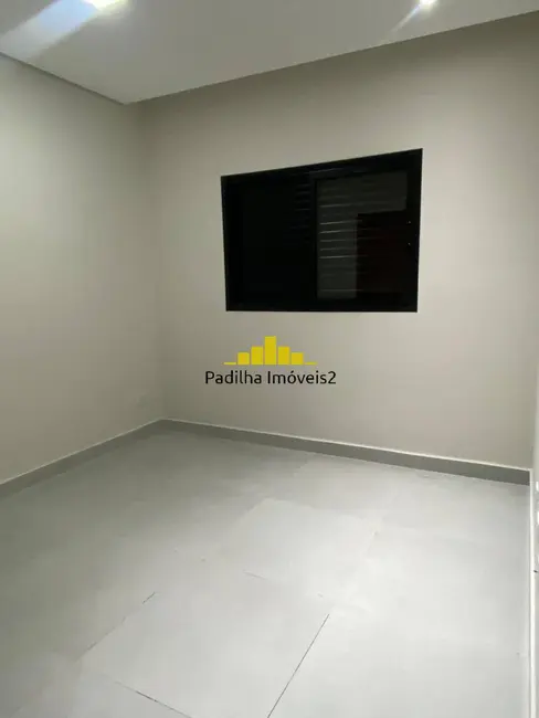 Casa de Condomínio com 3 quartos à venda, 250m2 em Sorocaba - SP - imagem 6 Foto 6 de Casa de Condomínio com 3 quartos à venda, 250m2 em Sorocaba - SP