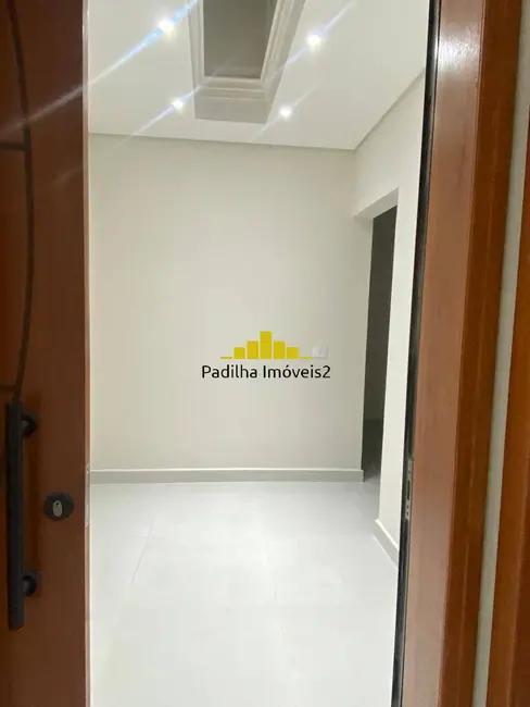 Casa de Condomínio com 3 quartos à venda, 250m2 em Sorocaba - SP - imagem 7 Foto 7 de Casa de Condomínio com 3 quartos à venda, 250m2 em Sorocaba - SP