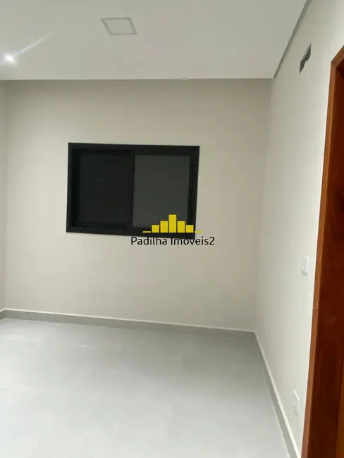 Casa de Condomínio com 3 quartos à venda, 250m2 em Sorocaba - SP - imagem 8 Foto 8 de Casa de Condomínio com 3 quartos à venda, 250m2 em Sorocaba - SP