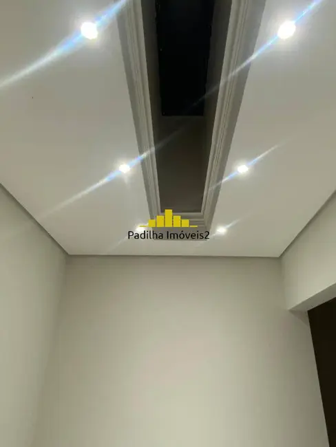 Casa de Condomínio com 3 quartos à venda, 250m2 em Sorocaba - SP - imagem 5 Foto 5 de Casa de Condomínio com 3 quartos à venda, 250m2 em Sorocaba - SP