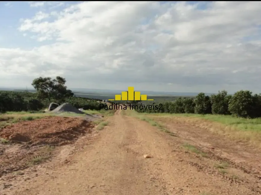 Foto 7 de Fazenda / Haras à venda, 170m2 em Angatuba - SP