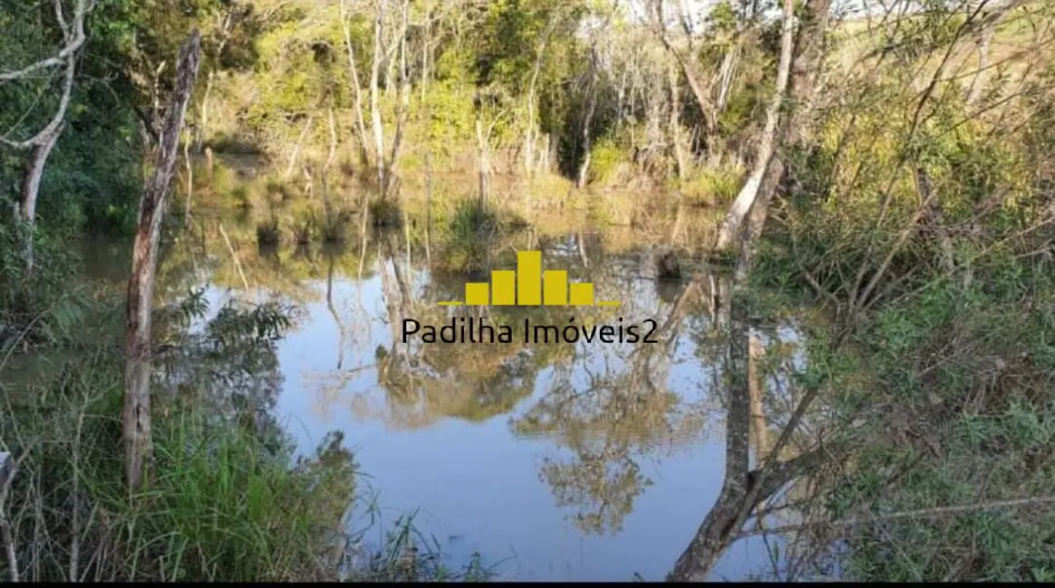 Foto 4 de Fazenda / Haras à venda, 170m2 em Angatuba - SP