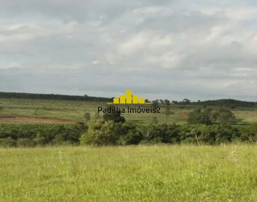 Foto 5 de Fazenda / Haras à venda, 170m2 em Angatuba - SP