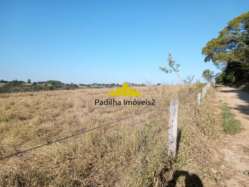 Foto 8 de Sítio / Rancho à venda em Capela Do Alto - SP