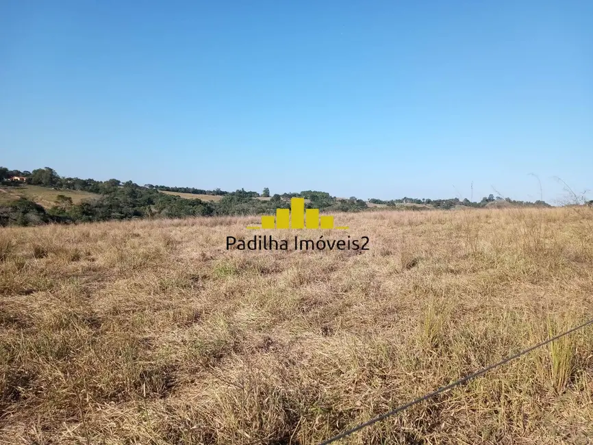 Foto 7 de Sítio / Rancho à venda em Capela Do Alto - SP
