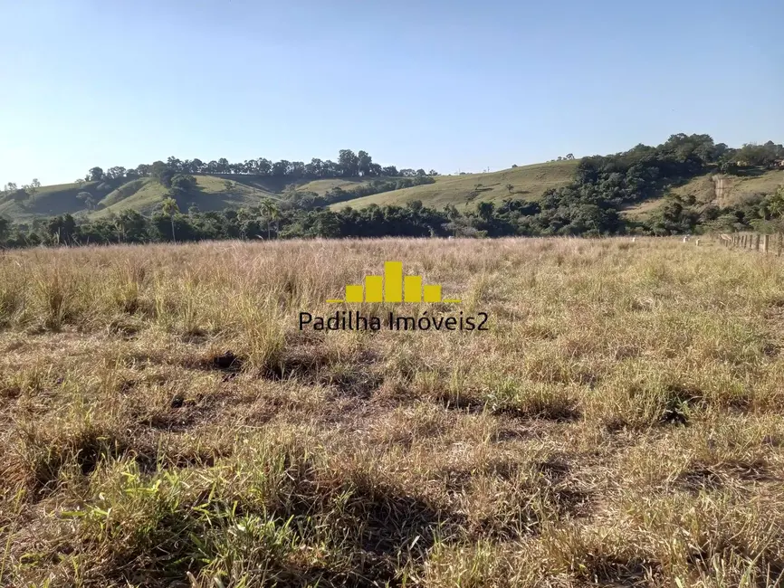 Foto 5 de Sítio / Rancho à venda em Capela Do Alto - SP