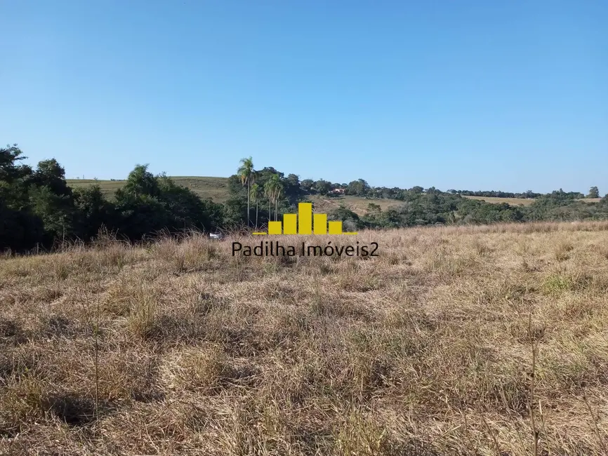 Foto 6 de Sítio / Rancho à venda em Capela Do Alto - SP