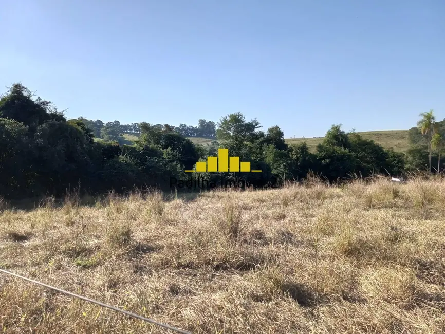 Foto 9 de Sítio / Rancho à venda em Capela Do Alto - SP