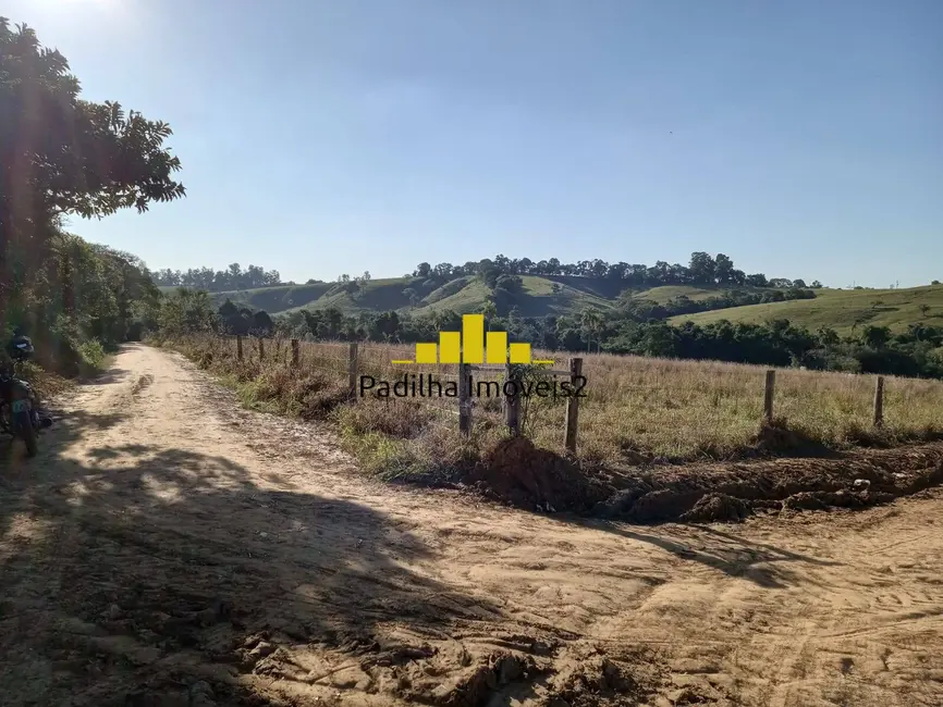 Foto 3 de Sítio / Rancho à venda em Capela Do Alto - SP