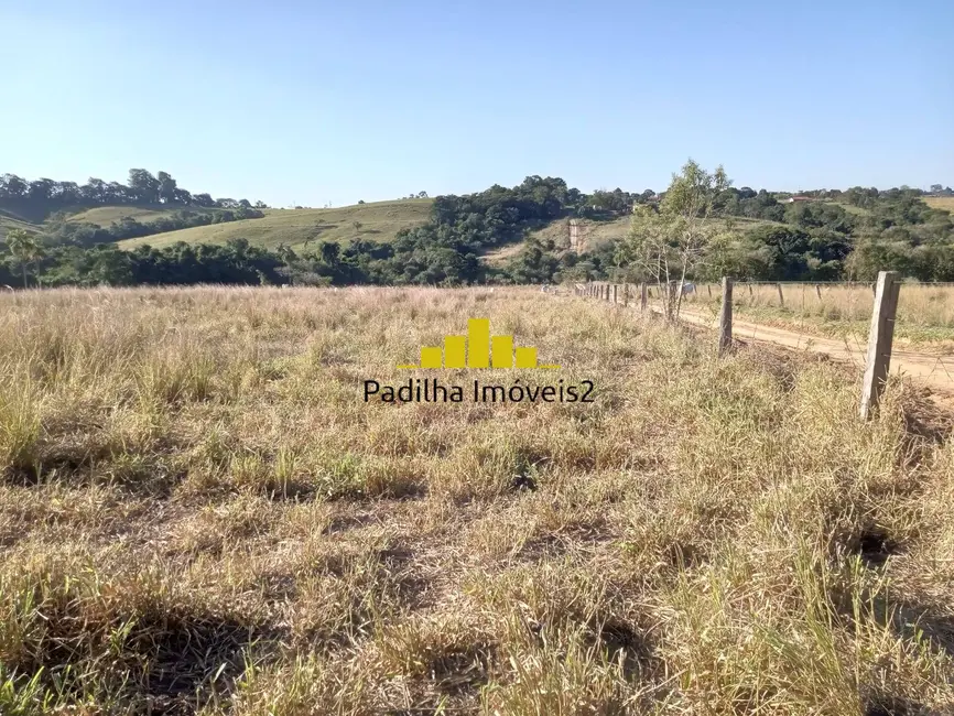Foto 4 de Sítio / Rancho à venda em Capela Do Alto - SP
